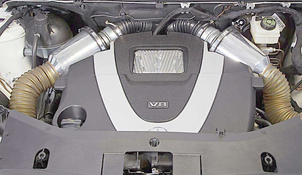 機(jī)械加工