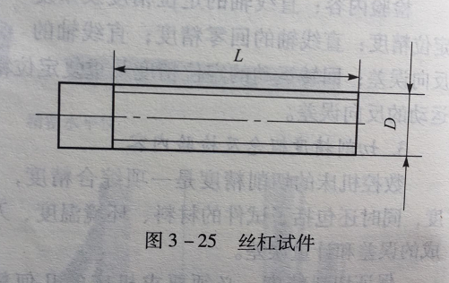 精密零件加工廠(chǎng)